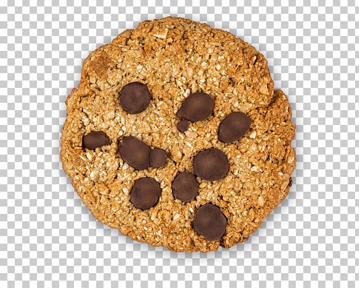 Chocolate Chip Cookie Hodu-gwaja Organic Food Biscuits PNG, Clipart, Baked Goods, Biscuit, Cake, Chock, Chocolate Free PNG Download