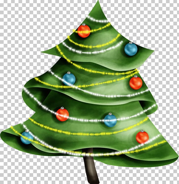 Christmas Tree Christmas Ornament Christmas Decoration PNG, Clipart, Ball, Bombka, Christmas, Christmas Ball, Christmas Decoration Free PNG Download
