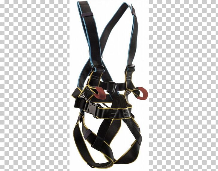 Climbing Harnesses Rock-climbing Equipment Sling Safety Harness PNG, Clipart, Adventure Park, Approach Shoe, Body Harness, Carabiner, Climbing Free PNG Download
