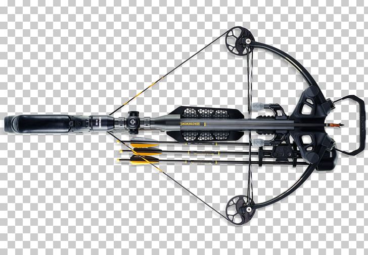 Compound Bows Browning Arms Company Crossbow Weapon Safford Trading Company PNG, Clipart, Barnett, Bow, Bow And Arrow, Brown, Browning Arms Company Free PNG Download