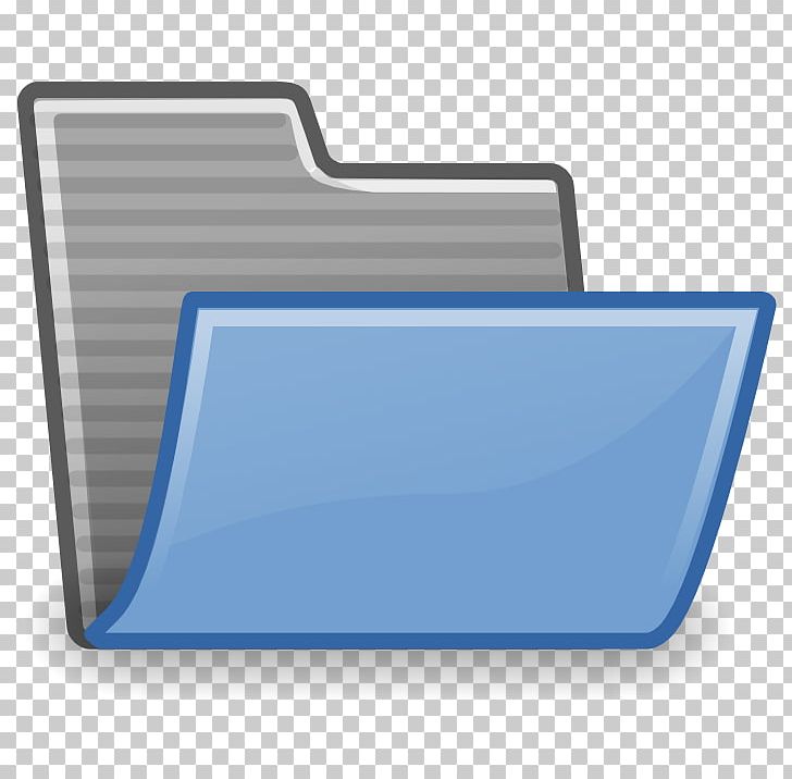 Computer Icons Document PNG, Clipart, Angle, Blue, Brand, Computer Icons, Computer Software Free PNG Download