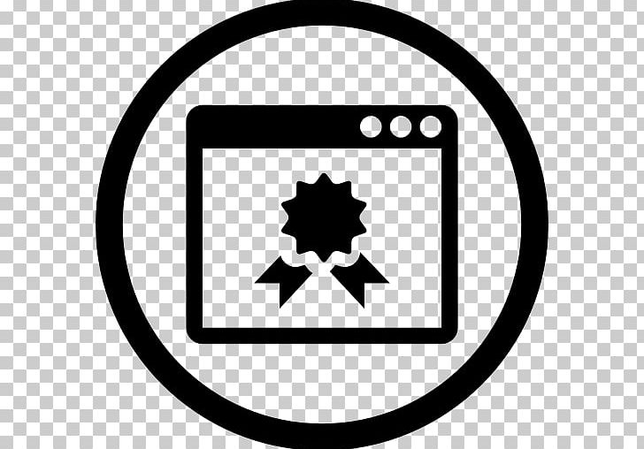 Computer Icons Quality Assurance Business Marketing PNG, Clipart, Area, Black, Black And White, Brand, Business Free PNG Download