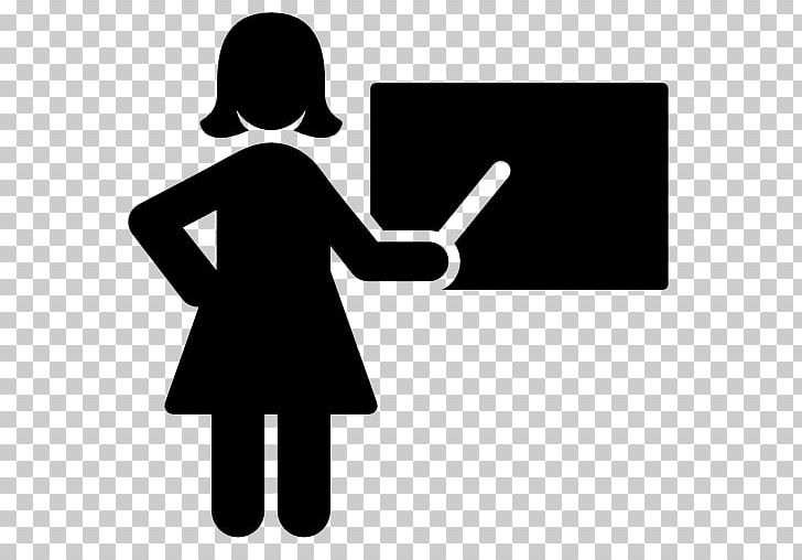 Computer Icons Teacher Education School Student PNG, Clipart, Black, Black And White, Blackboard, Class, Computer Icons Free PNG Download