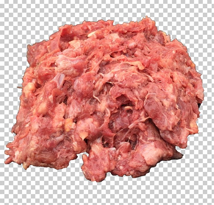 Corned Beef Meatball Mett Raw Meat Ground Beef PNG, Clipart, Animal Fat, Animal Source Foods, Beef, Corned Beef, Dish Free PNG Download