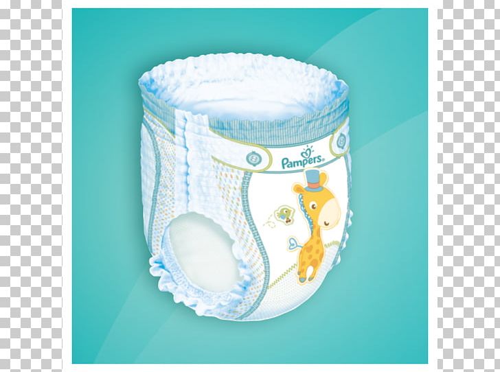Diaper Pampers Baby Dry Size 5+ (Junior+) Value Pack 43 Nappies Infant Training Pants PNG, Clipart, Aliexpress, Amazoncom, Brand, Diaper, Disposable Free PNG Download