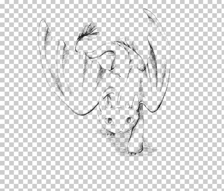 Drawing Visual Arts Sketch PNG, Clipart, Animal, Art, Artwork, Bird, Black Free PNG Download