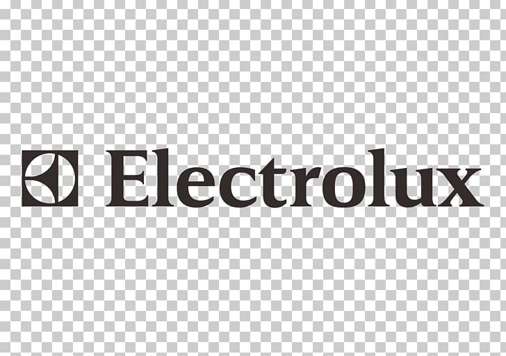 Electrolux Home Appliance Hotpoint Logo Haier PNG, Clipart, Appliances, Area, Brand, Electrolux, Frigidaire Free PNG Download