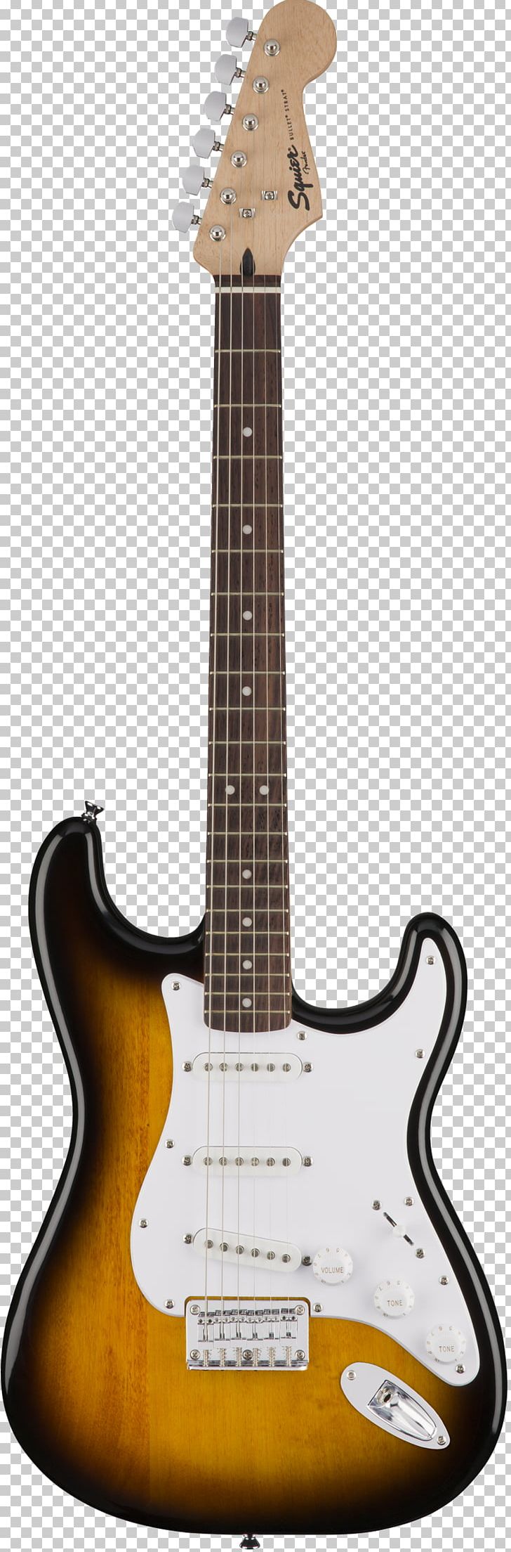 Fender Stratocaster Fender Telecaster Fender Bullet The STRAT Fender Musical Instruments Corporation PNG, Clipart, Acoustic Electric Guitar, Guitar Accessory, Jazz Guitarist, Musical Instrument, Musical Instruments Free PNG Download