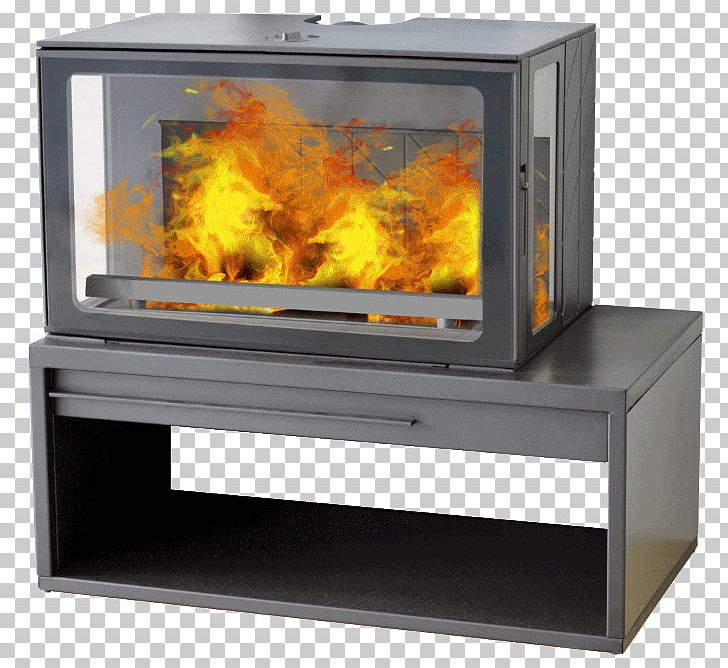 Fireplace Flame Oven Central Heating PNG, Clipart, Boiler, Central Heating, Cooking Ranges, Fire, Fireplace Free PNG Download