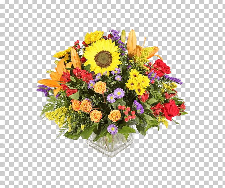 Floral Design Flower Bouquet Cut Flowers Flower Delivery PNG, Clipart, Cut Flowers, Floral Design, Flower Bouquet, Flower Delivery Free PNG Download