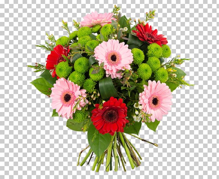 Flower Bouquet Cut Flowers Blume Floristry PNG, Clipart, Annual Plant, Artificial Flower, Blume, Buchetero, Chrysanthemum Free PNG Download
