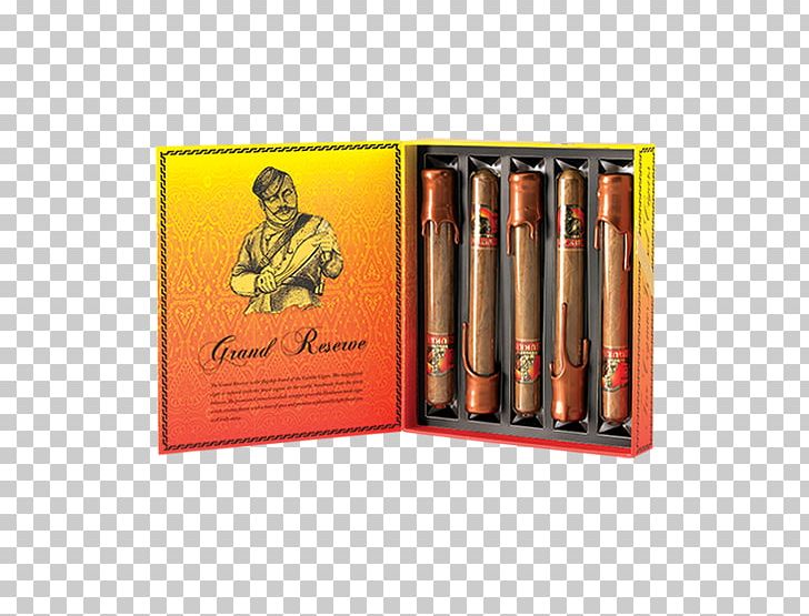 General Cigar Company Macanudo Louis XIII Humidor PNG, Clipart, Ashtray, Cigar, Cigarette, Cigarillo, Cognac Free PNG Download