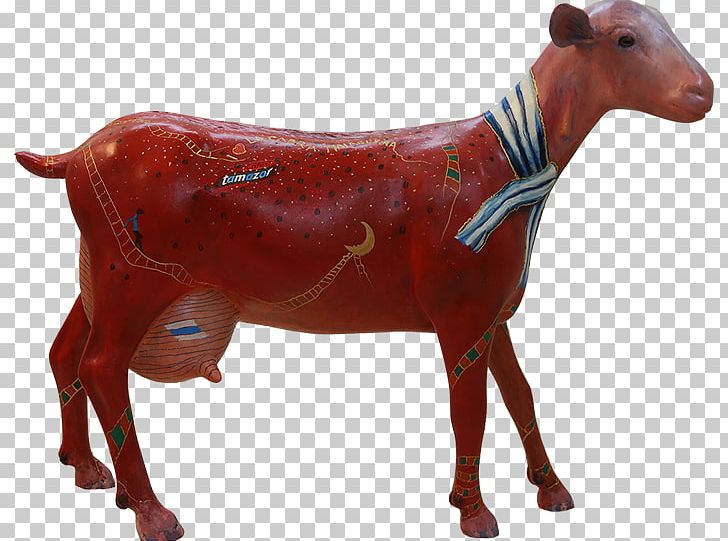 Goat Cabra Malagueña Cattle Ox Animal PNG, Clipart, Animal, Animal Figure, Animals, Bull, Cattle Free PNG Download