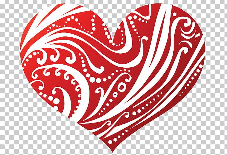 Graphics Love Heart Illustration Euclidean PNG, Clipart,  Free PNG Download