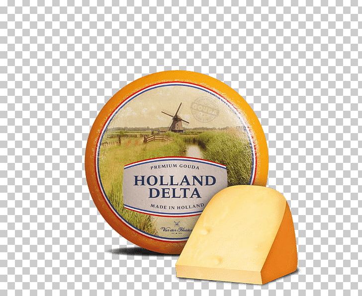 Gruyère Cheese Gouda PNG, Clipart, Bodegraven, Cheddar Cheese, Cheese, Dairy Product, Food Free PNG Download
