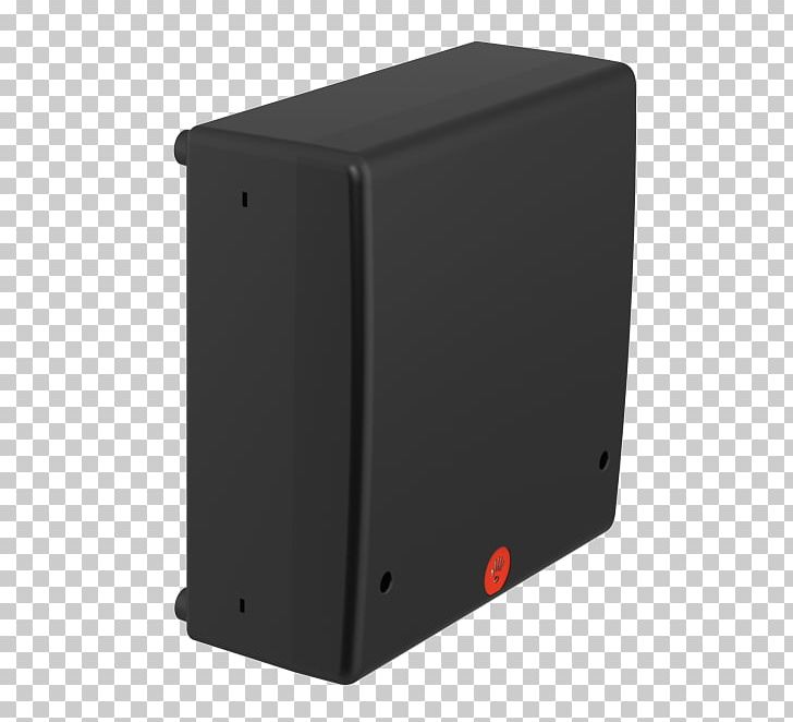 Hard Drives Buffalo Inc. USB 3.0 Disk Enclosure Network Storage Systems PNG, Clipart, Audio Equipment, Data Storage, Electronic, Electronic Device, External Storage Free PNG Download