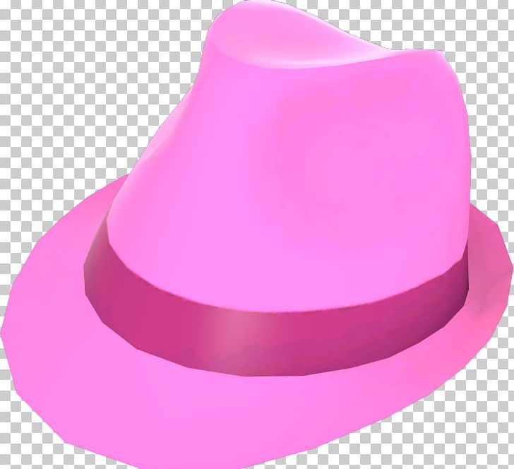 Hat Pink M PNG, Clipart, B 4, Clothing, Fancy, Fedora, Hat Free PNG Download
