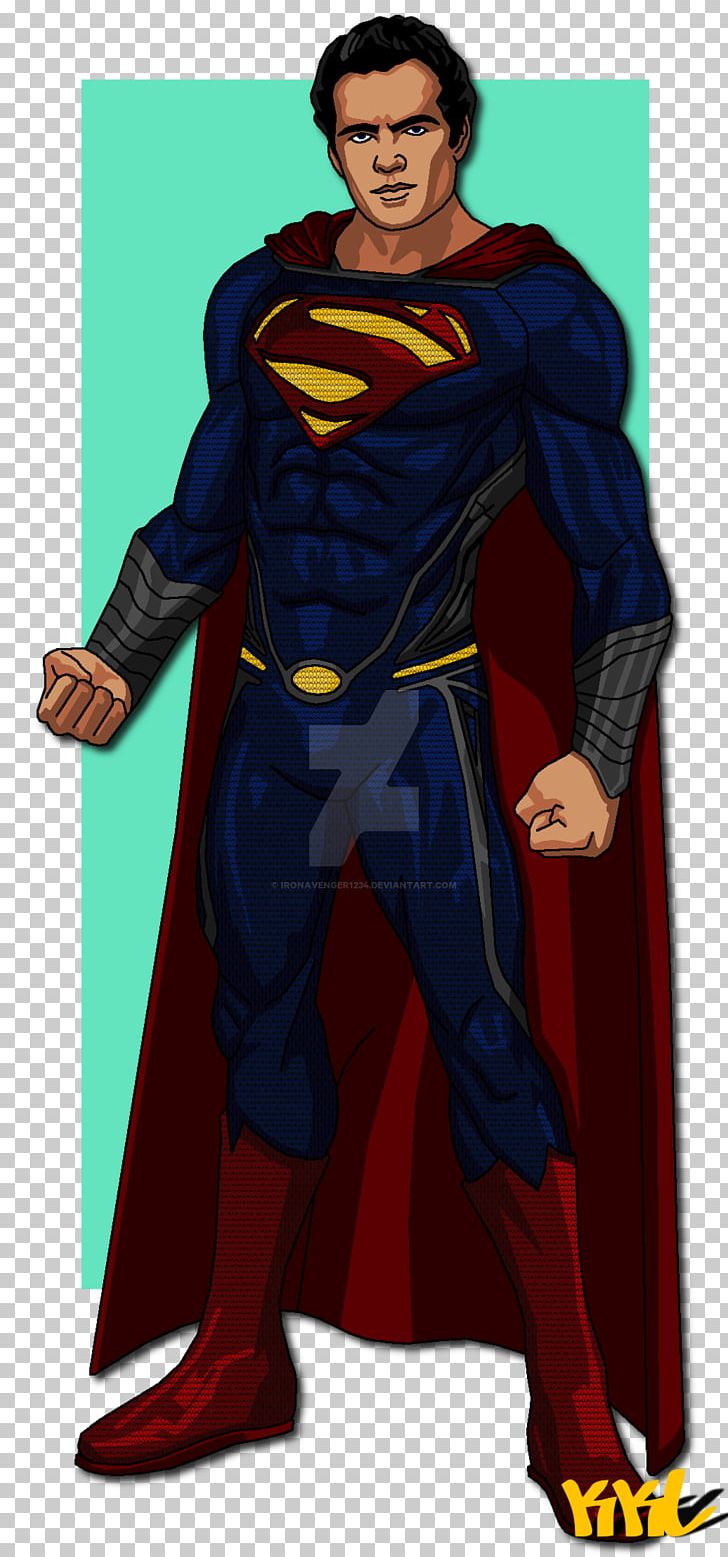 Henry Cavill Superman Man Of Steel Hank Henshaw Lois Lane PNG, Clipart, Batman, Batman V Superman Dawn Of Justice, Comics, Fictional Character, Hank Henshaw Free PNG Download