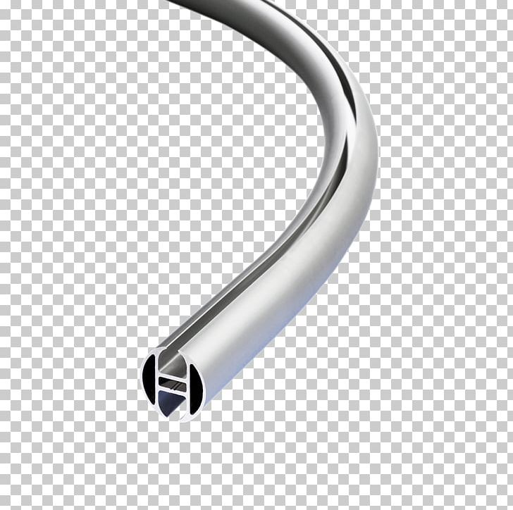 Hollow Structural Section Aluminium Steel T-slot Nut Extrusion PNG, Clipart, Aluminium, Angle, Body Jewelry, Curve, Extrusion Free PNG Download