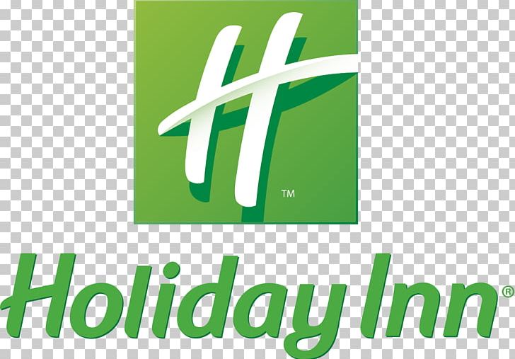 Hyatt Holiday Inn Express Hotel PNG, Clipart, Area, Brand, Courtyard By Marriott, Graphic Design, Grass Free PNG Download
