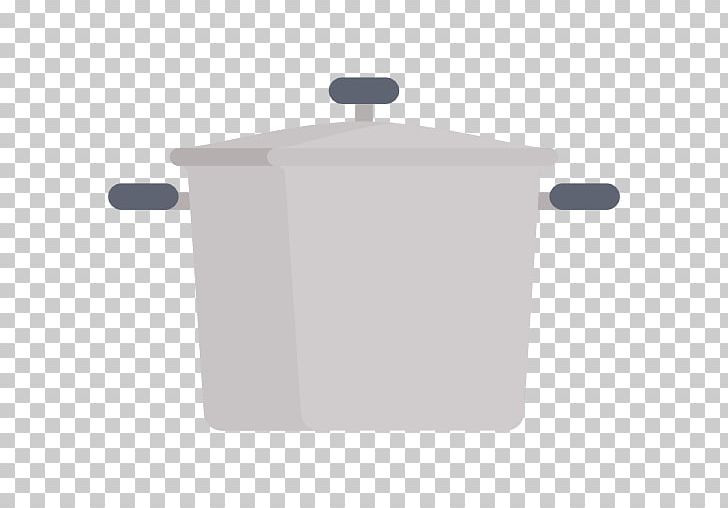 Kitchenware Furniture Kettle PNG, Clipart, Boil, Coffeemaker, Computer Icons, Cooking, Flat Icon Free PNG Download