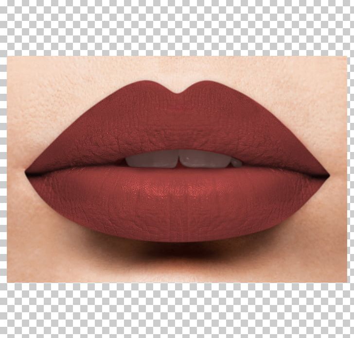 Lipstick Cosmetics Mouth PNG, Clipart, Cosmetics, Lip, Lipstick, Miscellaneous, Mouth Free PNG Download