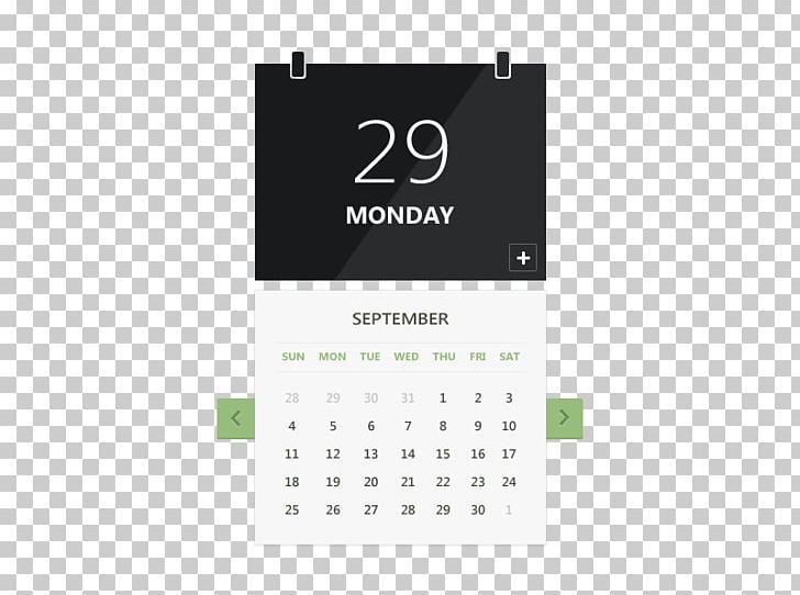 Logo Brand Calendar Font PNG, Clipart, Brand, Calendar, Computer Icons, Concise, Date Picker Free PNG Download