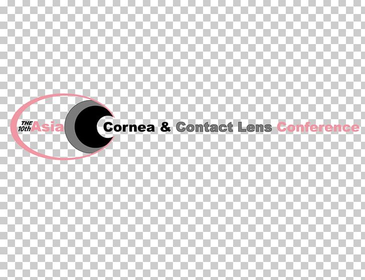 Logo Brand Font PNG, Clipart, Art, Asia, Brand, Contact Lens, Cornea Free PNG Download