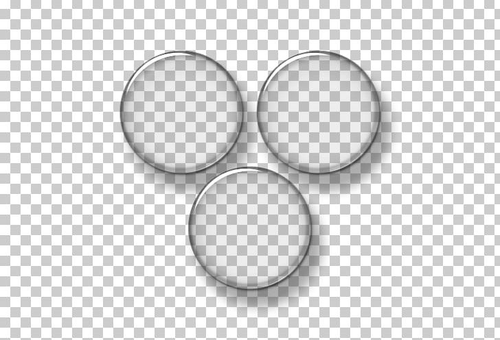 Material Body Jewellery PNG, Clipart, Art, Body Jewellery, Body Jewelry, Circle, Jewellery Free PNG Download