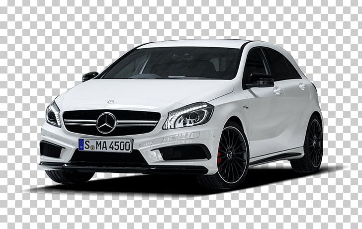 Mercedes-Benz S-Class Car Mercedes-Benz C-Class PNG, Clipart, City Car, Compact Car, Exhaust System, Fashioninsta, Love Free PNG Download