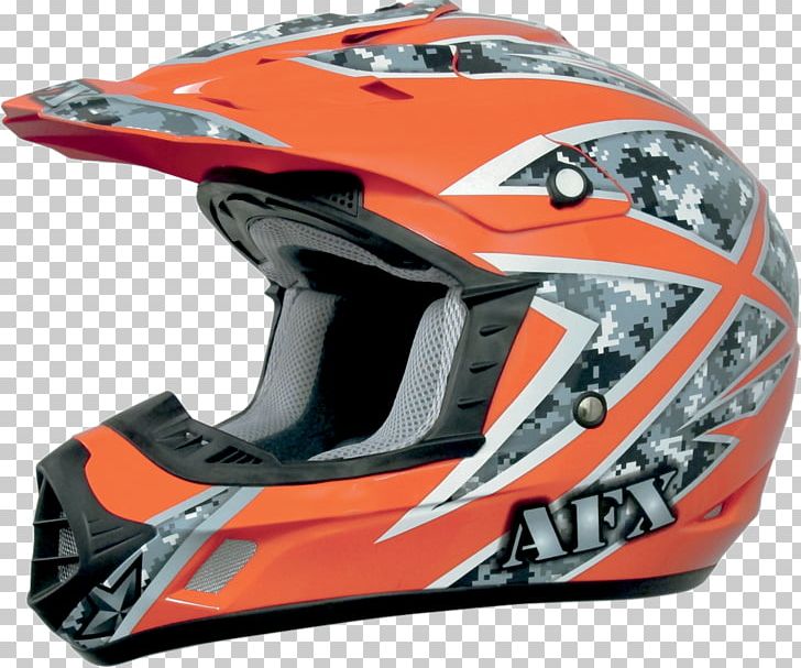 Motorcycle Helmets Bicycle Helmets Motorcycle Accessories PNG, Clipart, Bicycle, Enduro Motorcycle, Lacrosse Helmet, Motorcycle, Motorcycle Accessories Free PNG Download