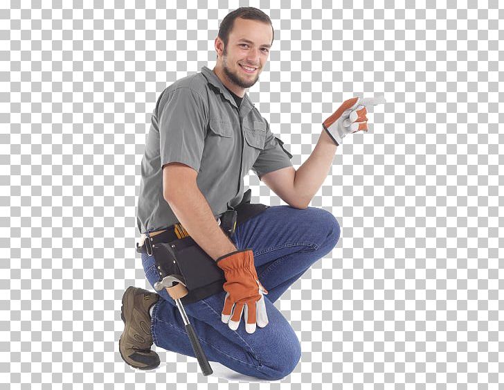 Mr. Handyman Carpenter Architectural Engineering Construction Worker PNG, Clipart, Architectural Engineering, Arm, Builder, Building, Business Free PNG Download