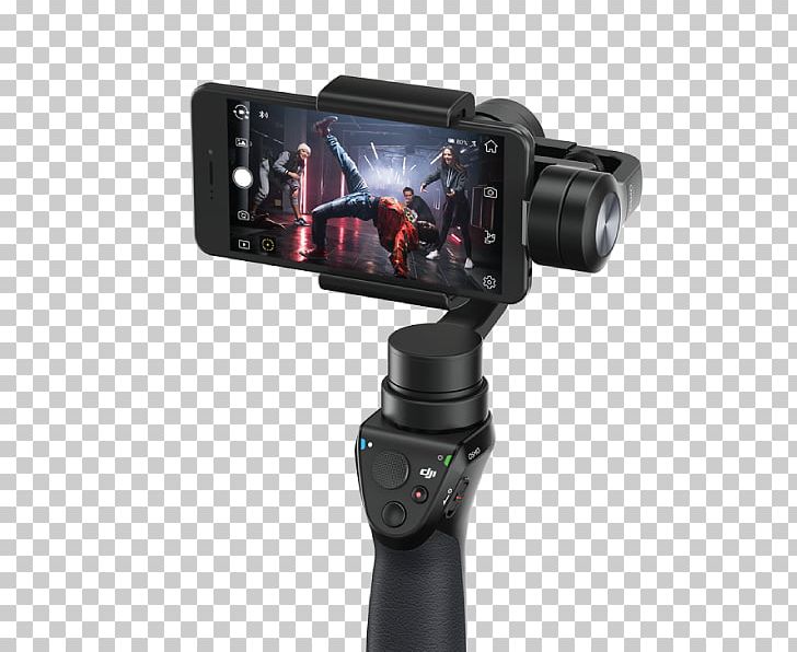 Osmo Mavic Pro Gimbal 4K Resolution Camera PNG, Clipart, 4k Resolution, Camera, Camera Accessory, Camera Lens, Cameras Optics Free PNG Download