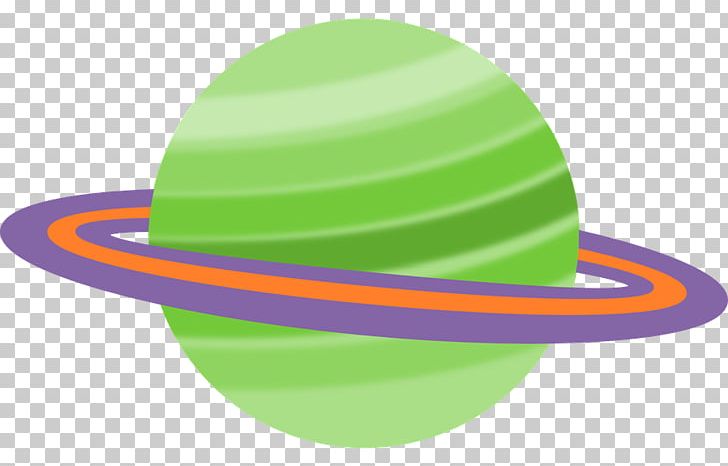Outer Space Astronaut Sun Hat PNG, Clipart, Astronaut, Cap, Green, Hat, Headgear Free PNG Download