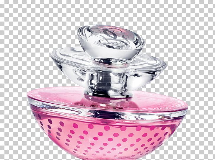 Perfume Guerlain Eau De Toilette Woman Tonka Beans PNG, Clipart, Body Spray, Bowl, Cosmetics, Eau De Toilette, Guerlain Free PNG Download