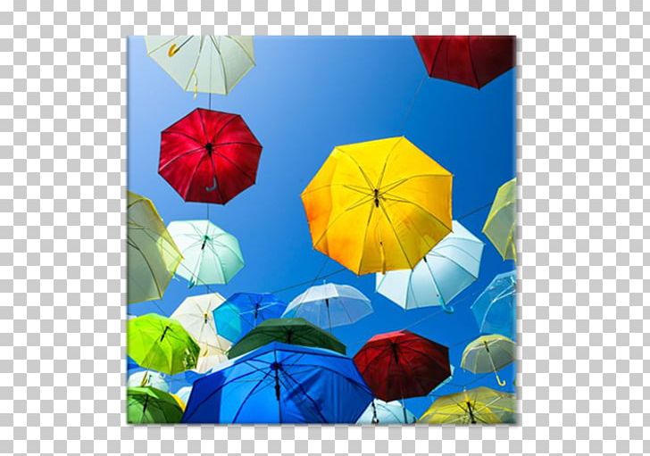 Petal The Poppy Family Umbrella Microsoft Azure PNG, Clipart, Flower, Flowering Plant, In The City, Microsoft Azure, Objects Free PNG Download