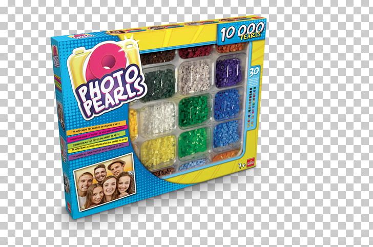 Photopearls Goliath Toys Game PNG, Clipart, Bead, Child, Game, Goliath Toys, Oddbods Free PNG Download