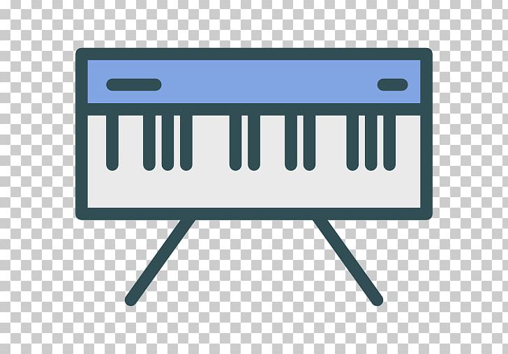 Piano Musical Keyboard Icon PNG, Clipart, Angle, Brand, Electric, Electric Piano, Encapsulated Postscript Free PNG Download