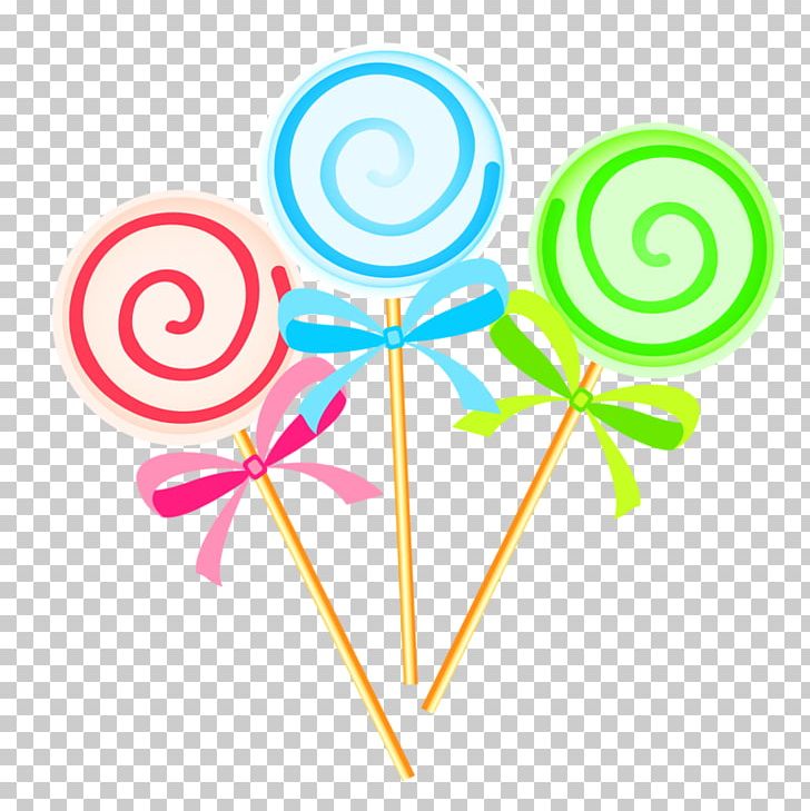 Pin Lollipop Candy PNG, Clipart, Avatar, Balloon Cartoon, Boy Cartoon, Candy Cane, Cartoon Character Free PNG Download