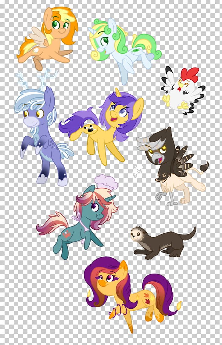 Pony Applejack Illustration Vertebrate Rarity PNG, Clipart, Animal Figure, Animated Cartoon, Animation, Applejack, Art Free PNG Download
