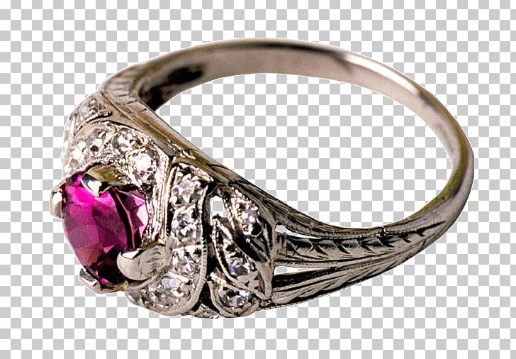 Ring Diamond Gemstone PNG, Clipart, Body Jewelry, Bracelet, Crystal, Diamond, Diamond Ring Free PNG Download