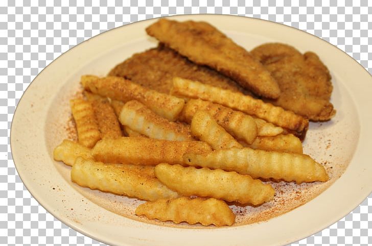 Rissole Deep Frying Recipe Pie Food PNG, Clipart, Apple, Cuisine, Deep Frying, Dish, Fish Finger Free PNG Download