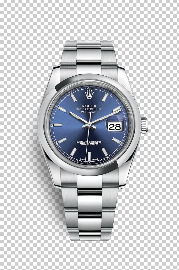 Rolex Datejust Patek Philippe & Co. Automatic Watch PNG, Clipart, Annual Calendar, Automatic Watch, Brand, Brands, Calatrava Free PNG Download