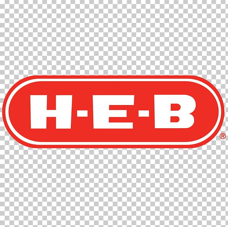 San Antonio H-E-B Privately Held Company Logo PNG, Clipart, Area, Brand, Charles Butt, Company, Equality Free PNG Download