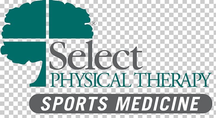 Select Physical Therapy Health Care Medicine PNG, Clipart, Area, Athletic Trainer, Blue, Brand, Catalog Free PNG Download
