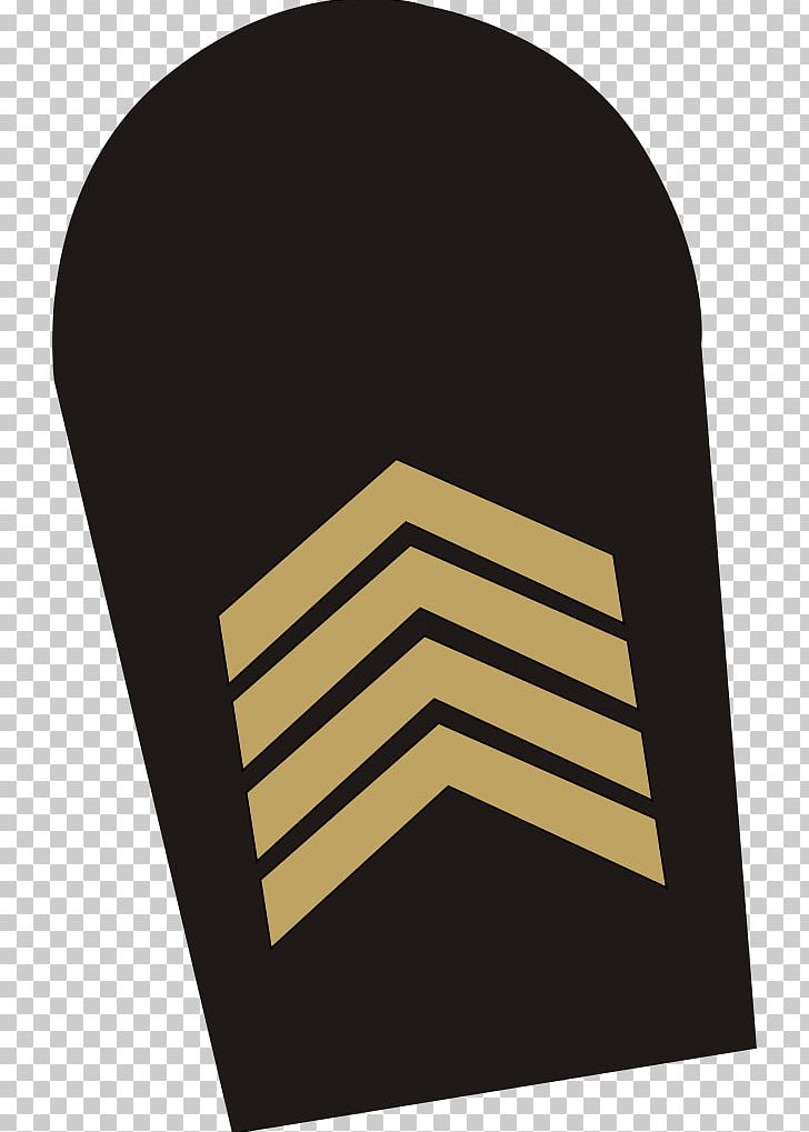 Sergeant Major Ranks And Insignia Of NATO Portuguese Navy PNG, Clipart, Admiral, Angle, Army, Army Officer, Black Free PNG Download