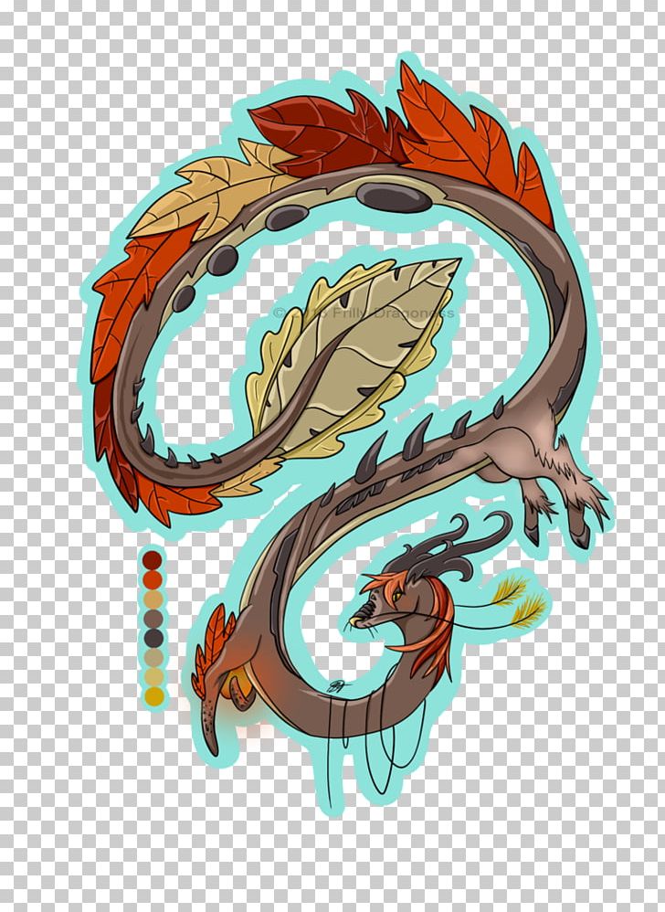 Serpent Dragon Jaw PNG, Clipart, Art, Dragon, Fantasy, Fictional Character, Jaw Free PNG Download