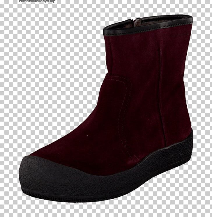 Snow Boot Suede Shoe Product PNG, Clipart, Accessories, Boot, Footwear, Leather, Maroon Free PNG Download