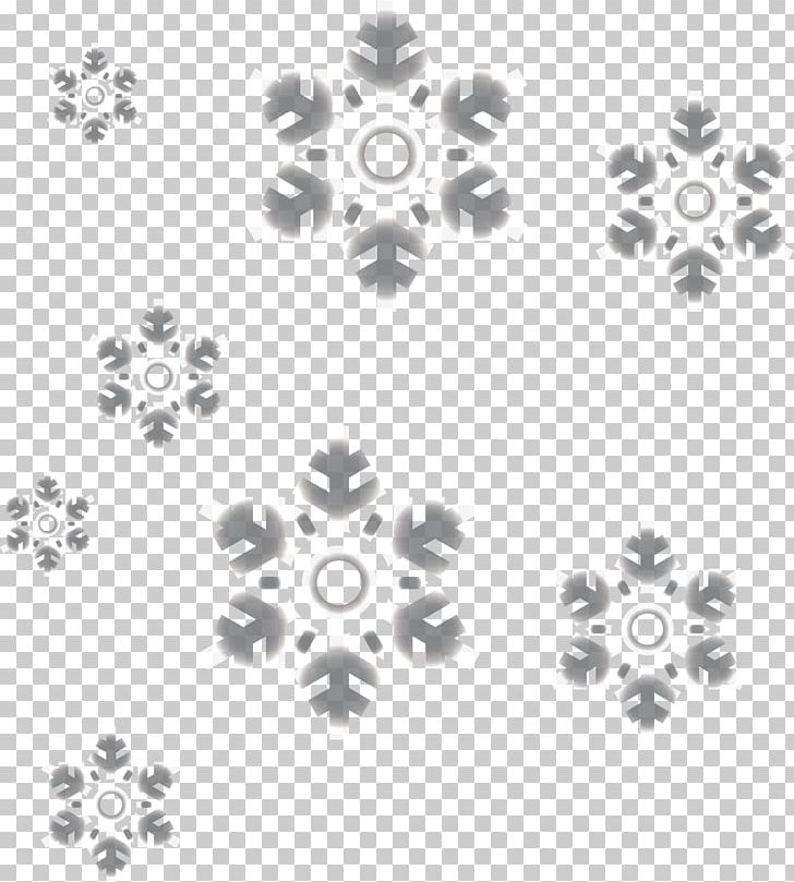 Snow Winter Euclidean PNG, Clipart, Angle, Black, Happy Birthday Vector Images, Monochrome, Shape Free PNG Download