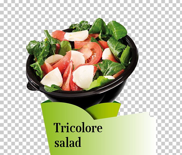 Spinach Salad Foodio Restaurant Vegetarian Cuisine PNG, Clipart, Diet Food, Dish, Fast Food, Fast Food Restaurant, Food Free PNG Download
